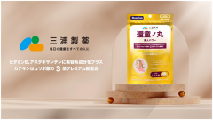 ���־�˥�ϡ���������