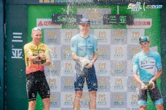 Stage5����صǶ��ܹ�