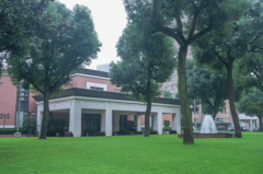 �ӿ����ڹ���轹�����